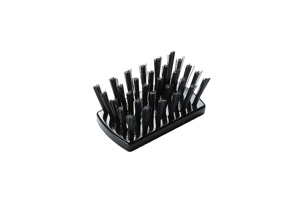 Cleaning Brush CL